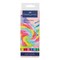 Faber-Castell Goldfaber Aqua Dual Markers - Set of 6, Candy Shop